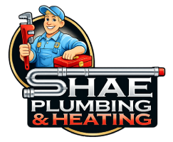 Shae Plumbing & Heating